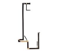 E-yiiviil Gimbal Camera Câble plat flexible compatible avec DJI Inspire 1 Pro/Zenmuse X5