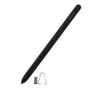 E-YIIVIIL Stylet de rechange S Stylus Touch S compatible avec Samsung Galaxy Z Fold 3 Z Fold 4 S Pen 5G