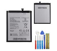 E-yiiviil WT240 Batterie de rechange compatible avec Nokia 5.3 Nokia 2.3 TA-1214 TA-1206 avec outils