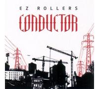 E-Z Rollers - Conductor [Import]