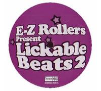 E-Z Rollers - Skaface (So Good Tonight)