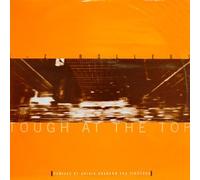 E-Z Rollers - Tough at The Top [Import]