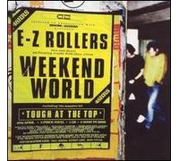 E-Z Rollers - Weekend World [Import]