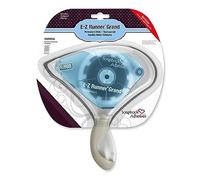 E-z Runner Grand Dots - Refillable - Permanent