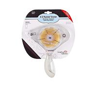 E-Z Runner Grand - Refillable - Ultra Strong
