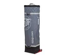 E-Z UP E-Z à Inc. Deluxe Sac à roulettes Shelter 15'