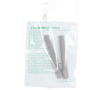 E-Z Wrap Pillow Souple pour Derrière l'Oreille Accessoire(S) 1 pc(s)