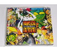E-Zee Band - Non Stop Massive