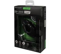 e-zee Chat [import anglais]