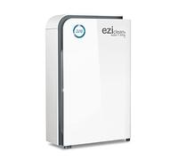 E.Ziclean Air - Purificateur d'Air 40 x 18 x 62 cm