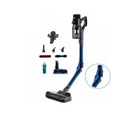 e.ziclean aspirateur balai 2en1 rechargeable 29,6v CYCLOBOOSTFR8WASH