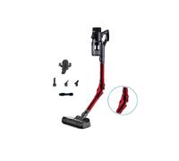 Aspirateur balai eziclean - CYCLOBOOSTFR8FLEX