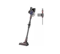 Aspirateur balai CYCLOMAX R12 FLEX