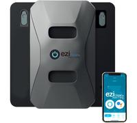 E.ziclean Robot Lave Vitre électrique 72w WINDOBOTS6ULTRA