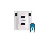 Robot Lave-vitres eziclean® Windobot S5 Pro