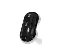 E.ziclean Robot Nettoyeur à Vitre Sans Fil Rechargeable WINDOBOTS4PLUS