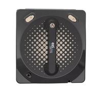 e.ziclean robot nettoyeur à vitre secteur windobots10vibra