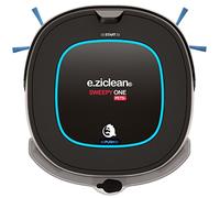 E.ziclean Sweepy One Pets - Robot Aspirateur | Robot Nettoyant