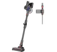 E.ZICOM Cyclomax R12 Flex Aspirateur balai sans fil