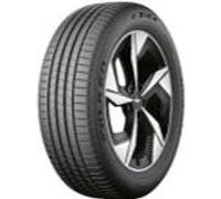 Falken Pneu été auto e.ZIEX 215/55 R17 98V 357290