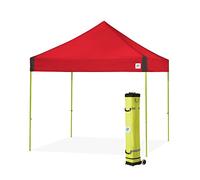 E-zup Vantage 3x3 Color Punch | VG3LA10PN