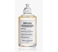 E01 Maison M. Replica Beach Walk 100ml edt + 3 Niche samples - Free
