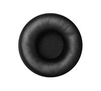 AIAIAI Accessoires E02pu en cuir synthétique Paire