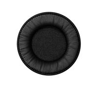 E04pu