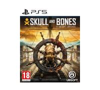 Ubisoft E05966 Blanc G