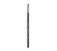 E06 - WINGED LINER™ BRUSH SIGMA BEAUTY