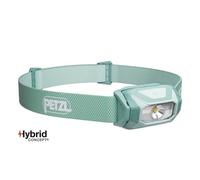 E060AB02 - LAMPE FRONTALE PETZL "TIKKINA" VERT