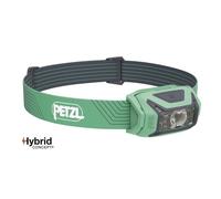 Petzl Actik Core Noir Lampe frontale LED