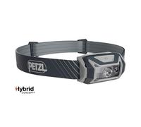 E091BA01 - LAMPE FRONTALE PETZL "TIKKID" ROSE