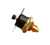E08 Resettible Thermal Cutter Commutateur de voyage pour Spa Lay Z Pump Over Heat Reset Switch Fix E08 Code s'adapte à tous les modèles de pompes