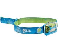 E091BA00 Petzl LAMPE TIKKID BLEUE