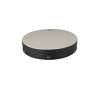 E1-0314-71-CST - Tambour buffalo de 3,5 x 14''