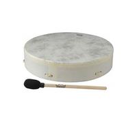 E1-0316-00 - Tambour Buffalo 3.5x16