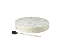 E1-0322-00 - Tambour Buffalo 3.5x22