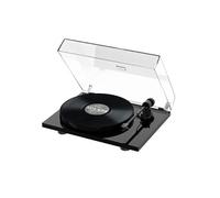 Platine vinyle Pro-Ject E1 BT OM5E Noir Noir G