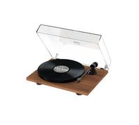 Pro-ject E1 Phono AT3600L Noyer