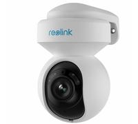 Reolink Caméra de surveillance E540 Blanche
