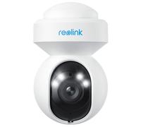 Caméra de surveillance REOLINK E540 Blanche