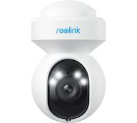 Reolink Caméra de surveillance E540 Blanche