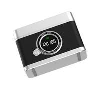 E10 Rapide avec écran LCD pour T7 1300D 1200D 3000D 4000D DSLR caméras boîtier de de Batterie USB C de Batterie de caméra