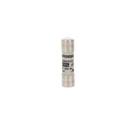 MERSEN FR10GR69V20 Fusible