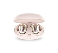 1More Stylish E1026BT-I Casque Sans fil Ecouteurs Appels/Musique Bluetooth Or
