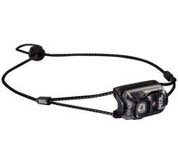 E102AA00 Petzl BINDI LAMPE FRONTALE NOIRE