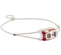 E102AA01 Lampe frontale Petzl BINDI ORANGE