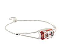 E102AA01 - LAMPE FRONTALE PETZL "BINDI" ORANGE