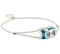 E102AA02 Lampe Frontale Petzl BINDI ÉMERAUDE